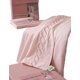 thumbnail image 2 of Juego De Sabanas Bordabas Cotton H-011 (200 HILOS), 2 of 3