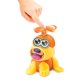 thumbnail image 3 of Canal Toys Power Dough Pets: set interactivo de masa de 17 piezas, 3 of 4