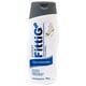 thumbnail image 1 of Fittig Talco Antimicótico 100g Andromaco, 1 of 2