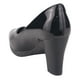 thumbnail image 4 of Zapato Chalada Mujer Dilly-3 Negro Casual, 4 of 5