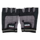 thumbnail image 1 of Guante Fitness DRB Cayman T/M, 1 of 3