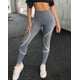 thumbnail image 1 of Calza Deportiva Mujer Push Up con Malla Transpirable, 1 of 4
