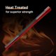 thumbnail image 3 of Extractor de embrague YANWEN 26 cm 3/4"‑16 Polaris 1985‑2016, 3 of 8