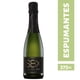 thumbnail image 1 of ESPUMOSO BRUT  SUBERCASEAUX BOT 375 CC, 1 of 3