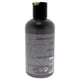 thumbnail image 2 of Acondicionador Redken Finish Up 295ml, 2 of 3