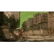 thumbnail image 2 of Videojuego PlayStation 4 Gravity Rush Remastered, 2 of 5