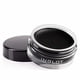 thumbnail image 1 of Delineador de ojos Inglot AMC 77 5.5 ml Mujer, 1 of 3