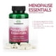 thumbnail image 4 of Swanson De 120 Cap Menopause Support Suplemento Envío Gratis Sin Sabor, 4 of 5