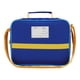 thumbnail image 5 of Lonchera Minions Infantil  LB013A Multicolor, 5 of 5