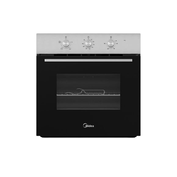 Horno Empotrado 67 Litros Mbog1Tam-40Ecbs