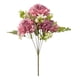 thumbnail image 1 of Set 4 Ramo Floral Artificial Fantasía Encanto Campestre Jhn, 1 of 3