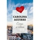 thumbnail image 1 of LIBRO Ciega A Citas (Col), 1 of 2