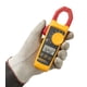 thumbnail image 2 of Multímetro Fluke 325 AC-DC TRMS 400A 600V, 2 of 3
