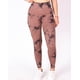 thumbnail image 1 of Calza Deportiva Mujer Tie Dye Levanta Cola, 1 of 4