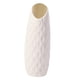 thumbnail image 4 of Florero Nórdico Soporte Para Plantas Maceta Moderna Para El Hogar Escritorio Estilo De Granja E 5.5X5.5X21cm, 4 of 5