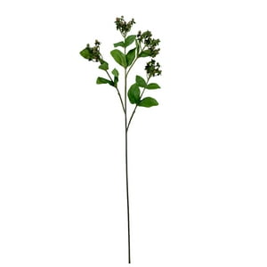 Corel - Rama Hypericum 84Cm Realista