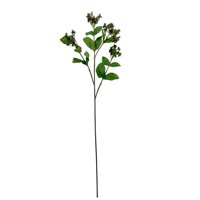Corel - Rama Hypericum 84Cm Realista