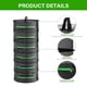 thumbnail image 3 of Red de secado colgante Herb Mesh, 6 capas, iPower, 60 cm, 3 of 6