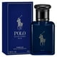 thumbnail image 1 of Ralph Lauren Polo Blue Parfum Men 40Ml, 1 of 2