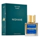 thumbnail image 1 of Fan Your Flames Extrait De Parfum 100ml Unisex, 1 of 2