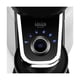 thumbnail image 3 of Molinillo MD15 Inox, 3 of 3