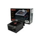 thumbnail image 4 of Fuente De Poder Redragon Gc-ps002 600w 80 Plus Bronze, 4 of 4
