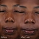 thumbnail image 4 of Crema hidratante con color IMAGE Skincare DAILY PREVENTION SPF 30 75 g, 4 of 8