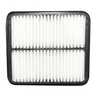 Repuestos Del Sol - Filtro Aire Suzuki Grand Nomade 2.0 2004 2007