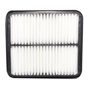 Repuestos Del Sol - Filtro Aire Suzuki Grand Vitara 2.0 1997 2005