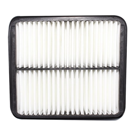 Repuestos Del Sol - Filtro Aire Suzuki Grand Nomade 2.0 2001 2003