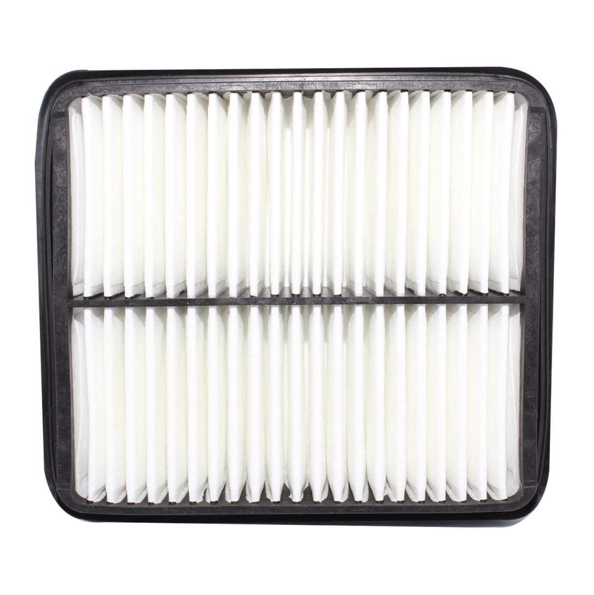 Repuestos Del Sol - Filtro Aire Suzuki Grand Nomade 2.0 1998 2005