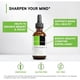 thumbnail image 3 of Suplemento Liposomal Citicolina 60 Porciones Cerebro, 3 of 3