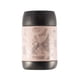 thumbnail image 1 of Termo Fauna 500 Ml Camel, 1 of 1