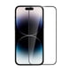 thumbnail image 3 of Carcasa Trasparente Para iPhone 14 Pro + Lamina Vidrio, 3 of 3