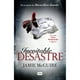 thumbnail image 1 of LIBRO Inevitable Desastre Beautiful, 1 of 2