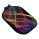 thumbnail image 1 of Cubierta De Paleta De Neopreno Premium Funda Protectora De Almacenamiento Con Cremallera Multicolor, 1 of 5