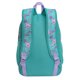 thumbnail image 4 of Mochila Niña Baleno Gaticornio Menta, 4 of 4