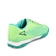 thumbnail image 4 of Zapatilla Mujer Team Star Beige, 4 of 5
