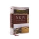 thumbnail image 1 of Biblia de Estudio HarperCollins Burdeos a Todo Color, 1 of 8