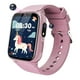 thumbnail image 1 of Reloj Inteligente Sueseip Infantil 1.69" Pantalla Táctil Color, 1 of 3