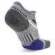 thumbnail image 5 of Calcetines para correr Balega Ultraglide, acolchados, unisex, no se muestran, 5 of 8