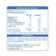 thumbnail image 2 of Shot-C – Suplemento con Vitamina C y Zinc para el Sistema Inmune, 2 of 2