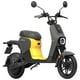 thumbnail image 4 of Moto Electrica B110s- Amarilla, 4 of 7