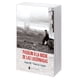thumbnail image 3 of Libro Pasolini o La Noche de las Luciernagas, 3 of 4