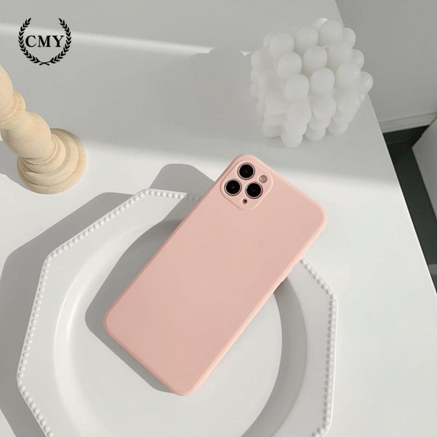 Frosted Soft Tpu Silicone Material Phone Case For,iPhone14/14Plus/14Pro/14ProMax ,iPhone13/13Mini/13Pro/13ProMax ,iPhone12/12Mini/12Pro/12ProMax, ,iPhone11/11Pro/11Pro Max ,iPhoneX/XS/XSMax ,iPhone8/8