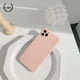 thumbnail image 1 of Frosted Soft Tpu Silicone Material Phone Case For,iPhone14/14Plus/14Pro/14ProMax ,iPhone13/13Mini/13Pro/13ProMax ,iPhone12/12Mini/12Pro/12ProMax, ,iPhone11/11Pro/11Pro Max ,iPhoneX/XS/XSMax ,iPhone8/8, 1 of 3