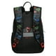 thumbnail image 3 of Mochila  gum 2026 speed car ng head, 3 of 5