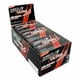 thumbnail image 2 of Chicle Ultra Redberry Doble Capa 12x288grs, 2 of 2