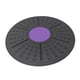 thumbnail image 2 of Wobble Balance Board Tabla De Equilibrio Portátil Regalo Core Training Para Entrenamiento, 2 of 5