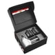 thumbnail image 4 of Accesorio para rebanar/triturar KitchenAid Fresh Prep 1, blanco, 4 of 7